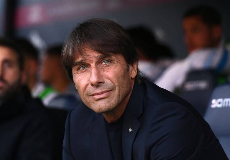 ناپولي،كونته،هفته،بازيكنانش،گذشته،اخباري،اردوهاي،مصاف،سرمربي