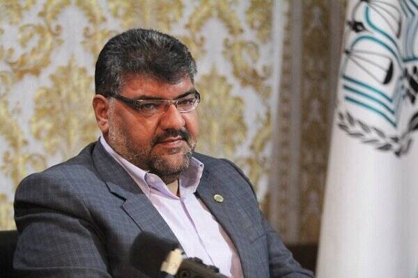 وكالت،وكلا،مجازي،اعتماد،فضاي،حقوقي،وكيل،شأن،حرفه،عمومي،عذرخو ...