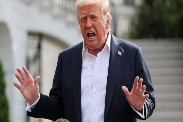 ونزوئلا،آمريكا،اپستين،خواهم_كرد،بمباران،اظهارات