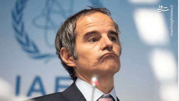 آژانس،ايران،اتمي،اسرائيل،انرژي،حملات،حمله،تاكيد،سازمان،كاربر ...