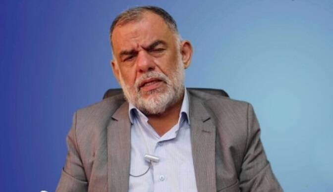 ايران،جنگ،امريكا،نظامي،دشمن،شكست،اسلامي،شناختي،روزه،رژيم،نظا ...