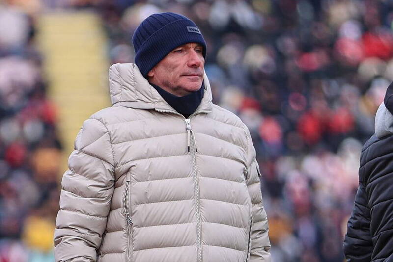 كامرون،هدايت،گزارش،تيم،سپاهان،جام،فوتبال