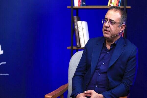 تفاوت کما و مرگ مغزی؛ مرزی میان امید و اهدای زندگی 3