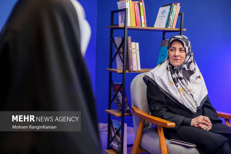 تفاوت کما و مرگ مغزی؛ مرزی میان امید و اهدای زندگی 5