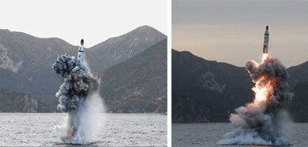 ۳ فناوری نظامی ایران که در حضور فرمانده کل قوا رونمایی شد+ عکس