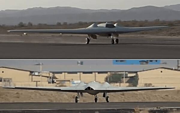 ۳ فناوری نظامی ایران که در حضور فرمانده کل قوا رونمایی شد+ عکس