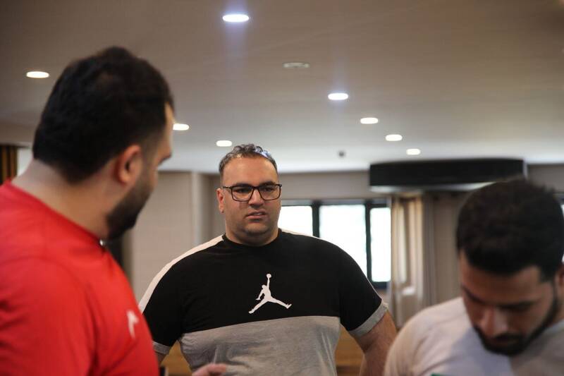 مسابقات،جهاني،كيلوگرم،ركورد،عليرضا،عملكرد،سطح،جهان،ملي،تيم،د ...