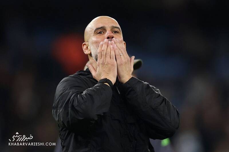 باشگاه،گوارديولا،بارسا،پپ،اپوزيسيون،نيمكت،باشگاهي،بارسلونا،ب ...