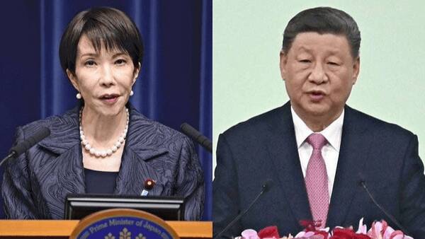 چين،ژاپن،ژاپني،توكيو،نكند،اظهارات،سخنگوي