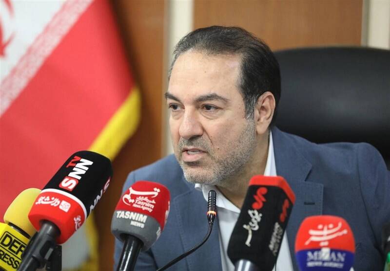 واكسن،بيماران،آنفلوانزا،تنفسي،توزيع،بهداشت