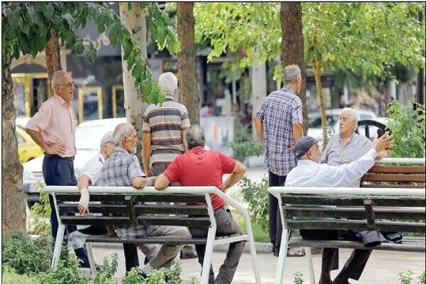 محمدي،مصرف،بشقاب،تغذيه،خون،افزايش،D،لبنيات،ويتامين،سالمندان،بدني