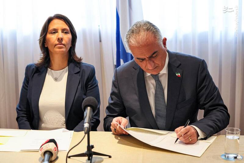 رژيم،صهيونيستي،پهلوي،عنوان،اطلاعاتي،اطلاعات،ايران،اسرائيل،اپ ...