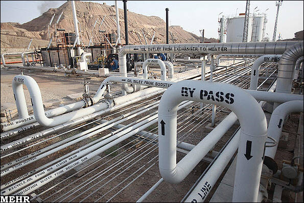 آب،توسعه،فناوري،توليد،بومي،دريا،اقتصاد،علمي،كشور،انستيتو،محو ...