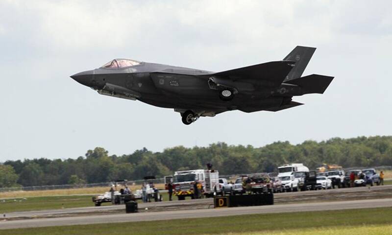 عربستان،سعودي،رژيم،فروش،آويو