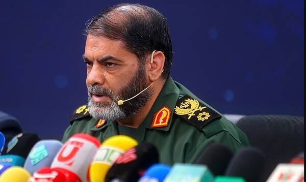 بسيج،مستضعفين،سردار،جهاد،ملت،هفته،معروفي،آذر،معاون،ايران،بسي ...