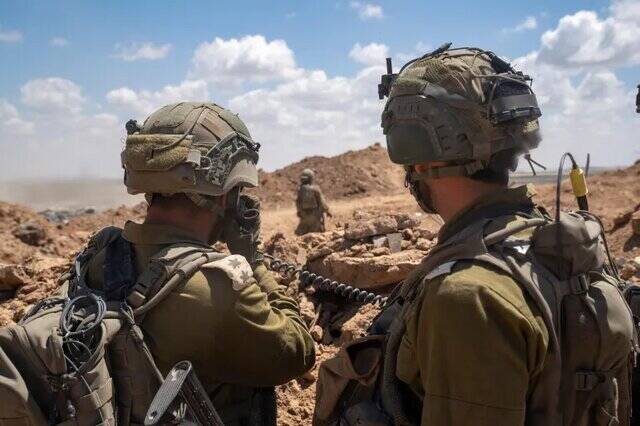 رژيم،صهيونيستي،اكتبر،شكست،نظامي،غزه،حماس،كميته،مسؤوليت،اذعان