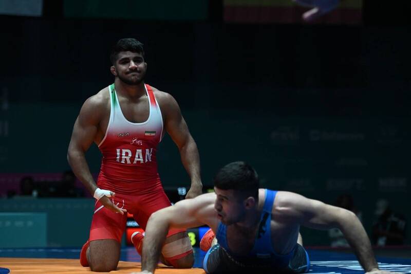 مرحله،وزن،دارنده،مدال،كيلوگرم،نهايي