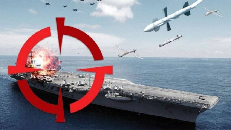 نگاهی به آمار کشتیهایی که توسط یمن هدف حمله قرار گرفتند/ چگونه انصارالله شریان حیاتی رژیم صهیونیستها را هدف قرار داد؟