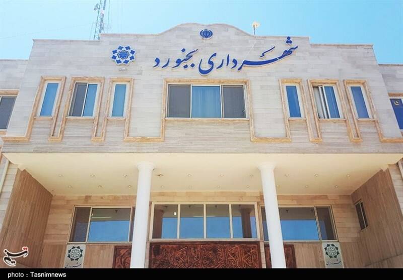 صدور،مجعول،جعل،باند،اسناد،قضايي