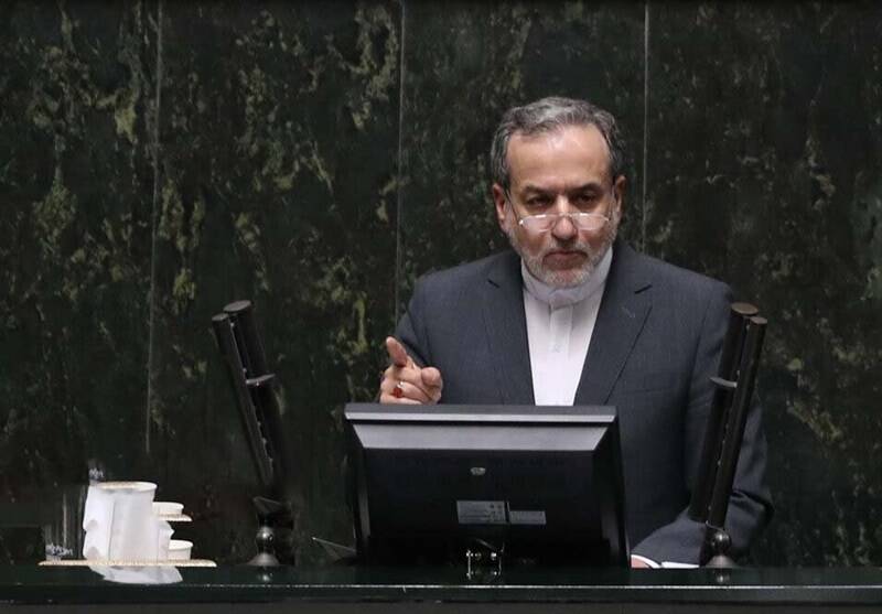 سردشت،شيميايي،سوال،خارجه،امور،مجلس