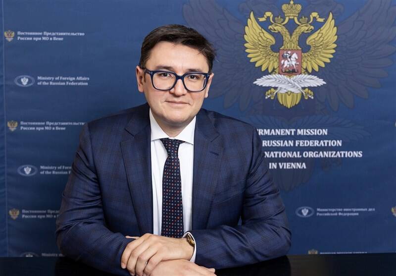 ايران،آژانس،انرژي،اتمي،كشور،اروپايي،حمله،شوراي،مديركل،اقداما ...