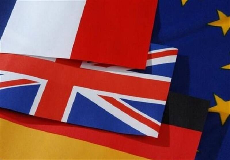 آژانس بینالمللی انرژی اتمی , کشور روسیه , صنعت هستهای , کشور آمریکا , مدیر کل آژانس بینالمللی انرژی اتمی ,