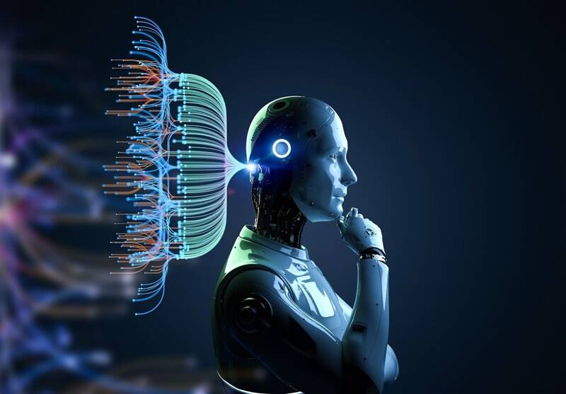 مدل،گوگل،Pro،هوش،مصنوعي،فلش،جديدترين