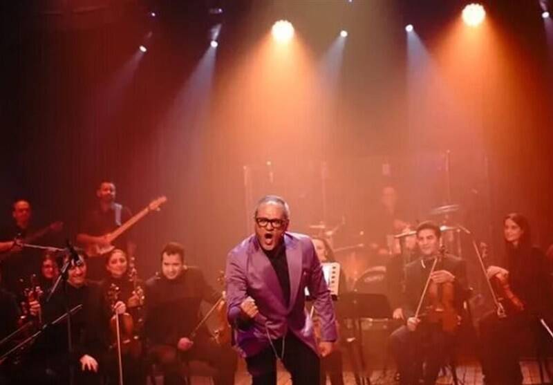 رامبد،جوان،–،تلويزيون،مسير،برنامه،قرار،كارناوال،مديري،كمدي،ن ...