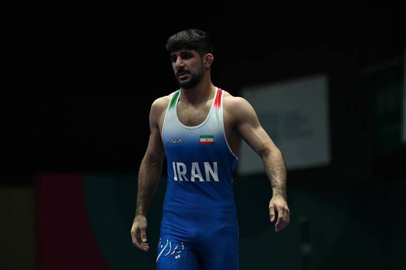 اسماعيلي،دارنده