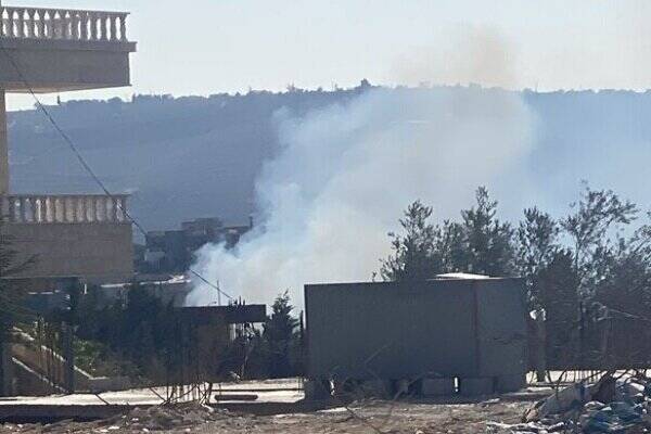 لبنان،صهيونيستي،رژيم،جبيل،بنت