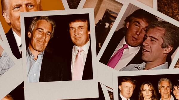 اپستين،كلينتون،جفري،آمريكا،ايميل،برادرش،بيل،پرونده،مارك،برادر