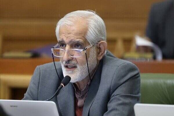 دستگاه،برقي،درصد،سروري،اتوبوس،خريد،شوراي،تهران