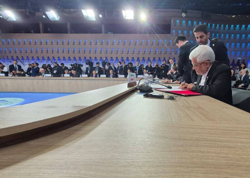 سازمان،شانگهاي،همكاري