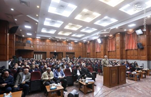 دادگاه،وكلاي،چهل،سازمان،تورك