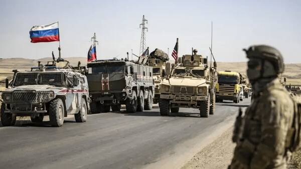 سوريه،روسيه،كان،جنوب،شورشيان،نظامي،نيروهاي
