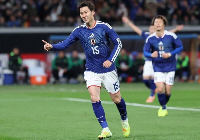 غنا،صفر،بوليوي،برتري،شكست