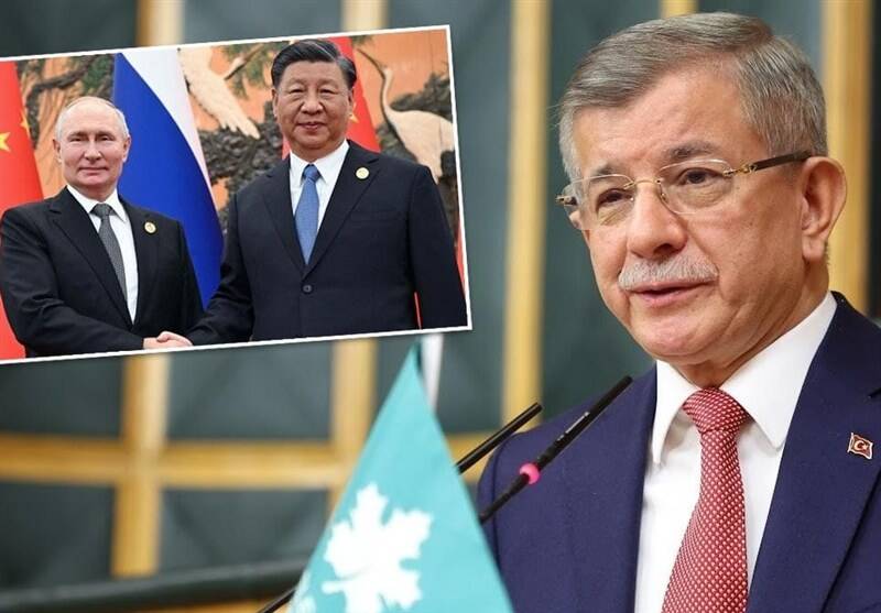 کشور ترکیه , نوار غزه ,