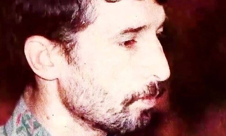 مدارك،شب،خفاش،سرقت،شمشادها،خوشرو،غلامرضا،تماس