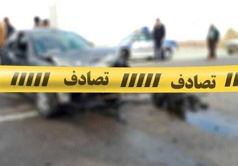 خاش،پليس،سراوان،پژو،شهرستان