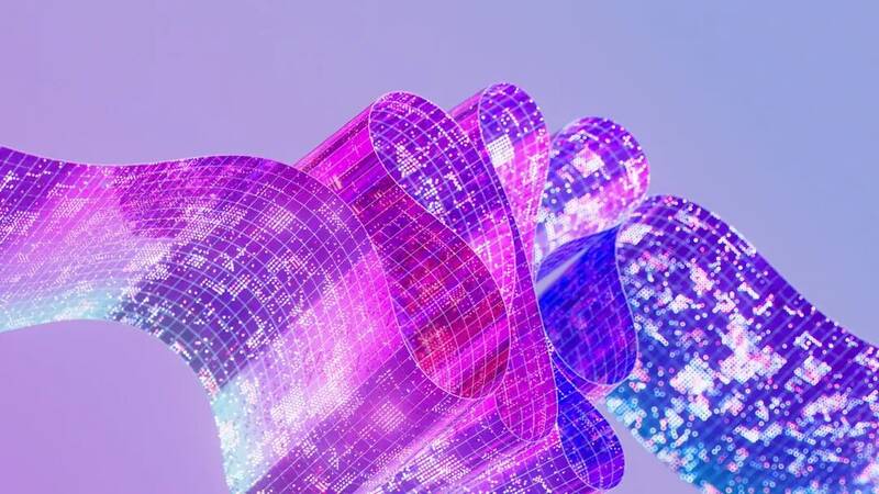 نور،بعدي،انرژي،مواد،محققان،سيستم،وضعيت،قرار،مولكولي،نانو،ساخ ...