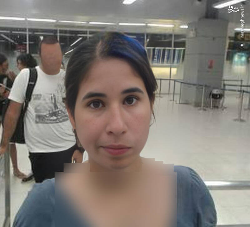 جزئیات تازهترین ضربه شست حنظله به قلب امنیت اسرائیل/ با ۶۰ چهره پنهان امنیتی و نظامی رژیم آشنا شوید/ ناتوانی مربیان پدافند اسرائیل در برابر موشکهای ایران