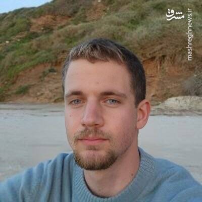 جزئیات تازه‌ترین ضربه شست حنظله به قلب امنیت اسرائیل/ با ۶۰ چهره پنهان امنیتی و نظامی رژیم آشنا شوید/ ناتوانی مربیان پدافند اسرائیل در برابر موشک‌های ایران