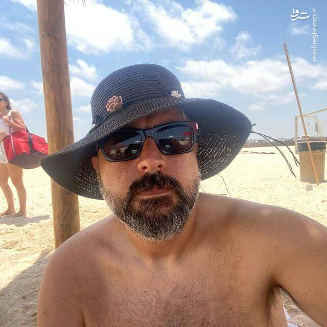 جزئیات تازه‌ترین ضربه شست حنظله به قلب امنیت اسرائیل/ با ۶۰ چهره پنهان امنیتی و نظامی رژیم آشنا شوید/ ناتوانی مربیان پدافند اسرائیل در برابر موشک‌های ایران