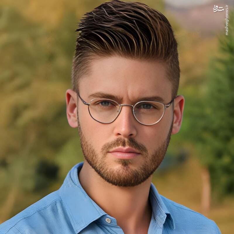 جزئیات تازه‌ترین ضربه شست حنظله به قلب امنیت اسرائیل/ با ۶۰ چهره پنهان امنیتی و نظامی رژیم آشنا شوید/ ناتوانی مربیان پدافند اسرائیل در برابر موشک‌های ایران