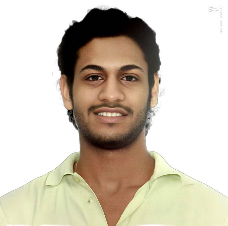 جزئیات تازهترین ضربه شست حنظله به قلب امنیت اسرائیل/ با ۶۰ چهره پنهان امنیتی و نظامی رژیم آشنا شوید/ ناتوانی مربیان پدافند اسرائیل در برابر موشکهای ایران