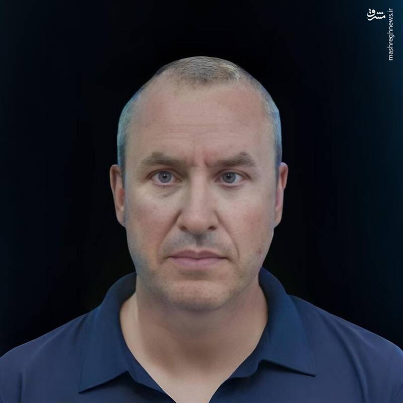 جزئیات تازهترین ضربه شست حنظله به قلب امنیت اسرائیل/ با ۶۰ چهره پنهان امنیتی و نظامی رژیم آشنا شوید/ ناتوانی مربیان پدافند اسرائیل در برابر موشکهای ایران