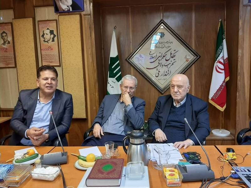 ورزش،فوتبال،هزينه،فدراسيون،درآمد،مسئله،پرداخت،نتيجه،موضوع،جا ...