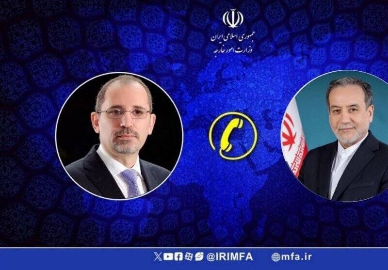 فلسطين،خارجه،ايران،دوجانبه،اردن،قطعنامه