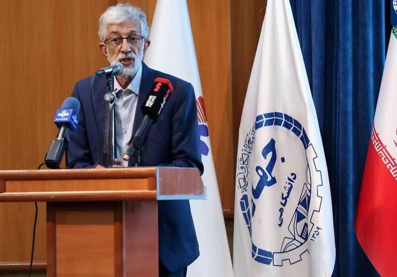 استاد،فارسي،زبان،پژوهش،دانشگاه،حوزه،آموزش،ادبيات،اشاره،رئيس، ...