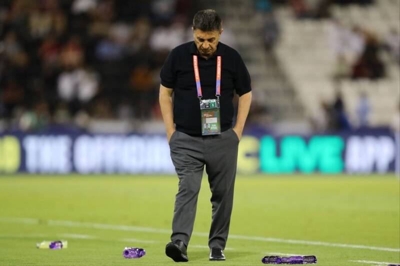 تيم،بازي،ملي،ازبكستان،اضافه،ساختار،دقيقه،پيشرفت،سرمربي،دفاعي ...